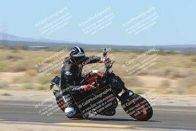 media/Sep-25-2023-Moto Forza (Mon) [[81ffa65e0a]]/B-C Group/Session 3 (Turn 16 Inside)/